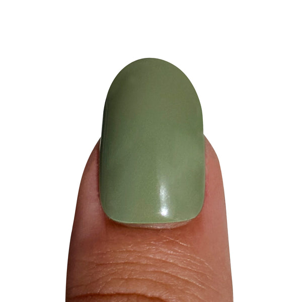 Verde Militare