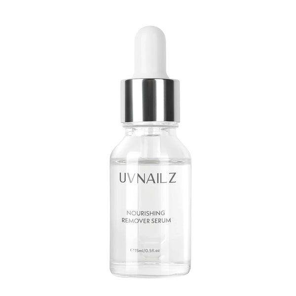 Remover Serum