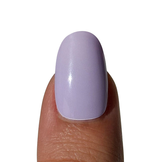 Lavender - UVNAILZ