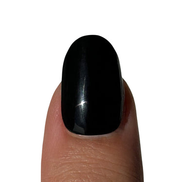 Midnight Black - UVNAILZ